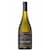 Pack de 2 Vino Blanco Montes Alpha Special Cuvee Chardonnay 750 ml 