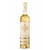 Pack de 2 Vino Blanco Clarendelle Amberwine Sémillon Muscadelle 500 