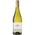 Pack de 6 Vino Blanco Carmen Insigne Chardonnay 750 ml 