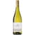 Pack de 6 Vino Blanco Carmen Insigne Chardonnay 750 ml 