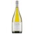 Pack de 6 Vino Blanco Cono Sur Reserva Chardonnay 750 ml 