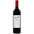 Pack de 2 Vino Tinto Penfolds Bin 8 Shiraz Cabernet-Sauvignon 750 ml 