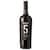 Pack de 2 Vino Tinto Cava Aragon Madera 5 Tempranillo Cabernet Sauvignon 1.5 L 