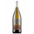 Pack de 2 Vino Blanco Silver Buckle Cellars Chardonnay 750 ml 