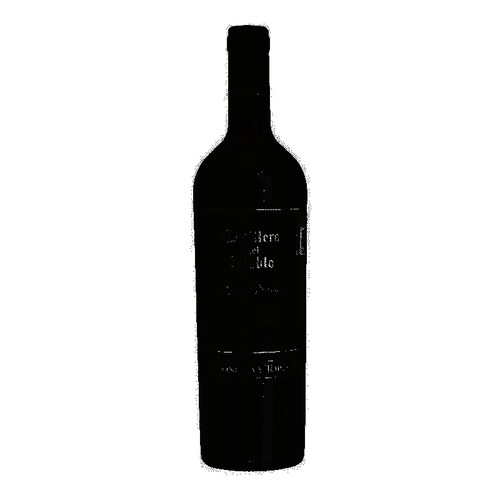 Pack de 2 Vino Tinto Casillero Del Diablo Reserva Privada 750 ml 