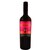 Pack de 2 Vino Tinto Zolo Signature Red 750 ml 