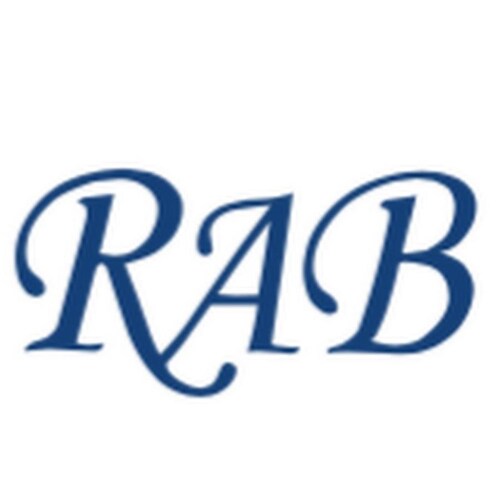 Sandalias Rab Moda plataforma 922-38 