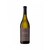 Pack de 2 Vino Blanco Luigi Bosca Chardonnay 750 ml 