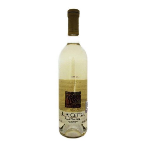 Pack de 2 Vino Tinto Finca Flichman Gran Caballero De La Cepa Malbec 750 ml 