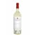 Pack de 4 Vino Blanco Rutherford Ranch Napa Valley Sauvignon Blanc 750 ml 
