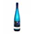 Pack de 2 Vino Blanco Blue Nun Rivaner 750 ml 