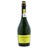 Pack de 4 Vino Espumoso Cono Sur Sparkling Wine Brut 750 ml 