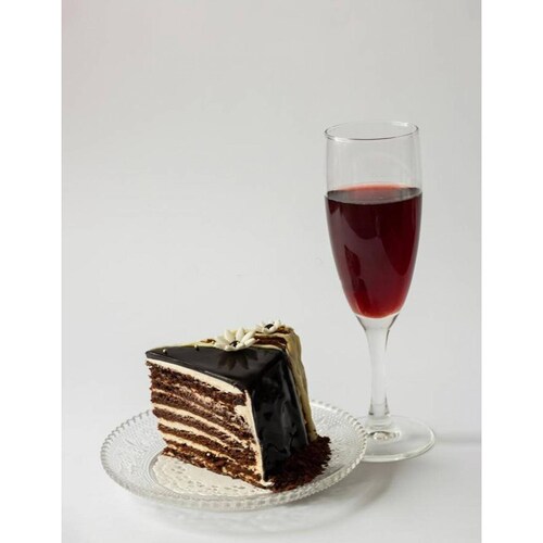 Pack de 4 Vino de Postre Errazuriz Late Harvest 375 ml 