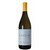 Pack de 4 Vino Blanco L.A. Cetto Verano Colombard Sauvignon Blanc 750 ml 
