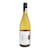 Pack de 4 Vino Blanco Emeve Chardonnay 750 ml 