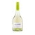 Pack de 4 Vino Blanco Jp Chenet Classic 750 ml 