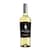Pack de 4 Vino Blanco Robert Mondavi Private Selection Sauvignon Blanc 750 ml 