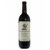 Pack de 4 Vino Tinto Stags Leap Cabernet Sauvignon 750 ml 