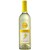 Pack de 4 Vino Blanco Barefoot Pinot Grigio 750 ml 