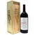 Pack de 4 Vino Tinto Vega Sicilia 5A Valbuena 1.5 L 