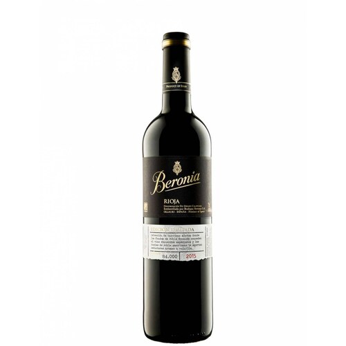 Pack de 4 Vino Tinto Platea Tempranillo Roble 750 ml 