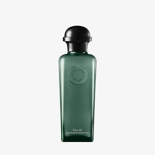 Fragancia Eau de Gentiane Blanche de Hermes EDC 200 ml 