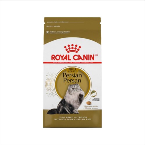 Alimento para gato Persian 3.18Kg 
