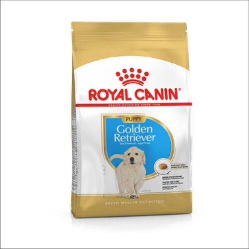 Alimento para perro Royal Canin Labrador Retriever Puppy 13.6Kg 