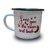 Taza San Valentin - Love you to the moon and back 360 ML 