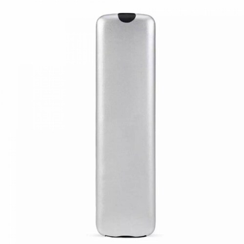 Mando a Distancia Universal Control Apple Tv reemplazo Generación 1 2 3 