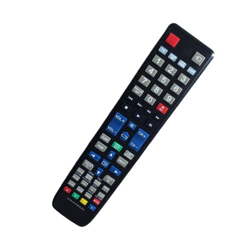 Control Remoto para cualquier pantalla LG Smart Tv