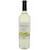 Pack de 2 Vino Blanco Santa Ana Torrontes 750 ml 