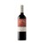 Pack de 4 Vino Tinto Las Moras Black Label Cabernet-Cabernet Franc 750 ml 