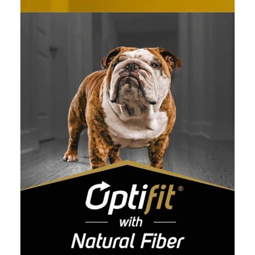 Alimento para perro ProPlan Bajo En Calorias de 13Kg 