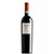 Pack de 12 Vino Tinto Abadal 5 Merlot 750 ml 