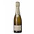 Pack de 12 Champagne Louis Roederer Brut Premier 375 ml 