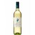 Pack de 12 Vino Blanco Arrogant Frog Sauvignon Bl 750 ml 