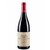 Pack de 6 Vino Tinto Louis Jadot Morgon Ch Des Jacques 750 ml 