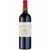 Pack de 6 Vino Tinto Chateaux De Sales Pomerol 750 ml 