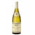 Pack de 6 Vino Blanco Louis Jadot Chassagne Montrachet En Cailleret 750 ml 