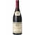 Pack de 6 Vino Tinto Louis Jadot Gevrey Chambertin 750 ml 