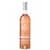 Pack de 6 Vino Rosado Clarendelle 2019 750 ml 