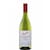 Pack de 4 Vino Espumoso Penfolds Koonunga Hill Chardonnay 750 ml 