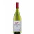 Pack de 4 Vino Espumoso Penfolds Koonunga Hill Chardonnay 750 ml 