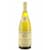 Pack de 4 Vino Blanco Louis Jadot Puligny Montrachet Cru Les Combettes 750 ml 