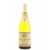Pack de 4 Vino Blanco Louis Jadot Puligny Montrachet Cru Les Pucelles 750 ml 