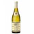 Pack de 4 Vino Blanco Louis Jadot Chassagne Montrachet En Cailleret 750 ml 