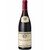 Pack de 4 Vino Tinto Louis Jadot Gevrey Chambertin 750 ml 