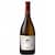Pack de 4 Vino Blanco Beaulieu Vineyard Carneros Chardonnay 750 ml 
