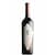 Vino Tinto Montes Premium Wines Montes Alpha M 750 ml 